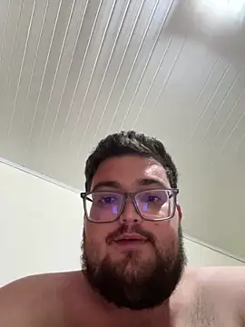 Jmlbsuchi live sex cam