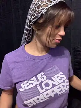 Rakiyahcharms live sex cam