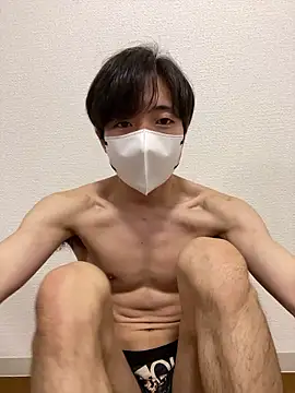 Yumadeath live sex cam