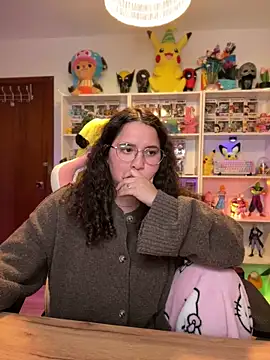 Sweet_sully__ live sex cam