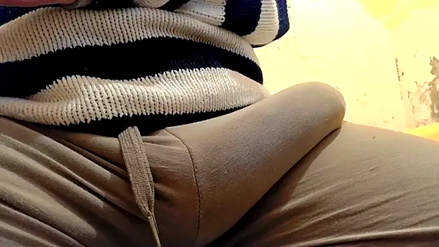 gae89tano live sex cam