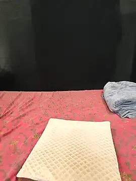 Funny_couple_teluguu live sex cam