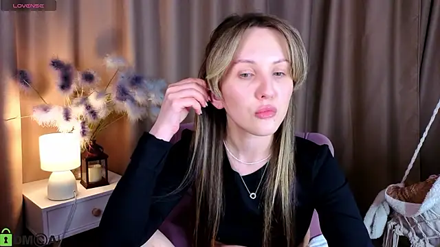 Wendy_mm's cam snapshot