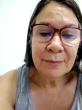 victoria_wayne live sex cam