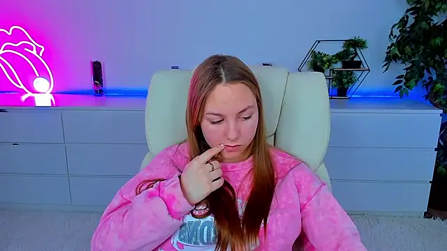 MilaAddams's cam snapshot