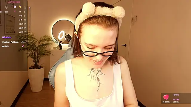 Elastikisss's cam snapshot