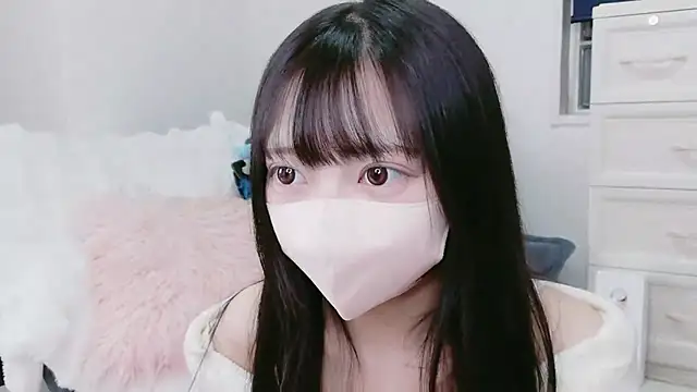 Mirai_oO16Oo's cam snapshot