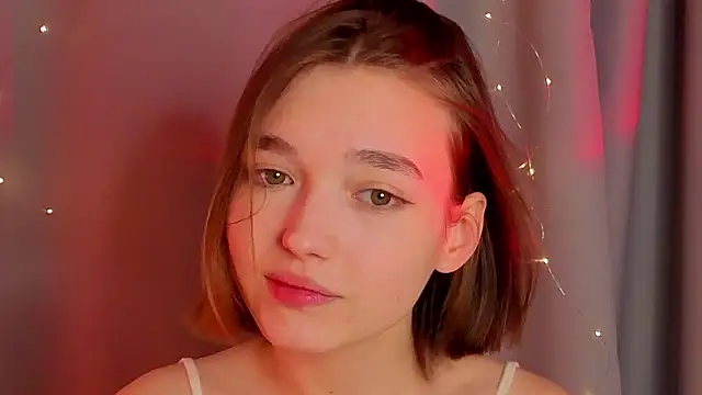 Leyla_crsh's cam snapshot