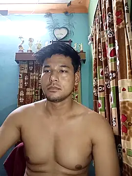 sexysingh7699 live sex cam