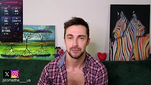 Promethe_us live sex cam
