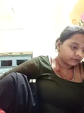 Ashma2's cam snapshot