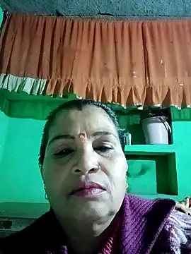 Manavi_x's cam snapshot