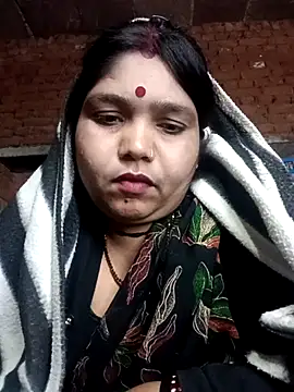 Rashili_jaan's cam snapshot