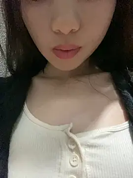 Bella_sexy98's cam snapshot