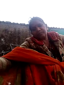 Rs_sonam's cam snapshot