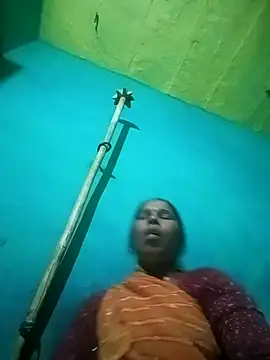 Rt_shreya's cam snapshot