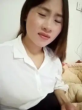 nolan-00's cam snapshot