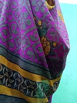 Karishma_cute's cam snapshot