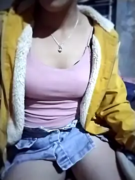 iam-eli's cam snapshot