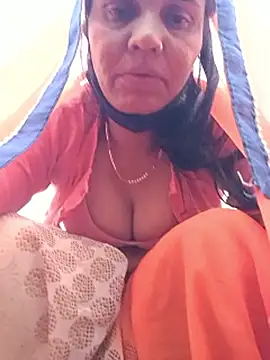 Rina55A's cam snapshot