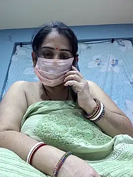 diyam4002's cam snapshot