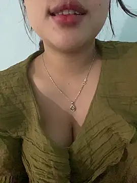 Kaylee00's cam snapshot