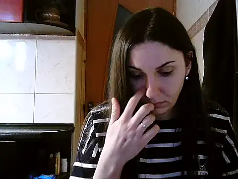 Lacmi30 live sex cam