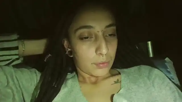 ORIANNA_BODMOD's cam snapshot