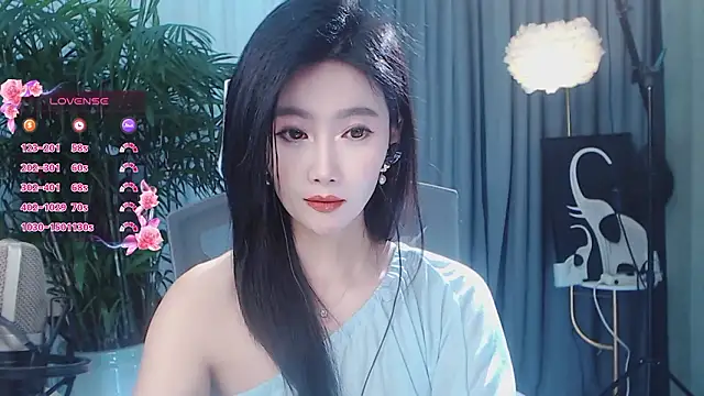 feifei-love live sex cam