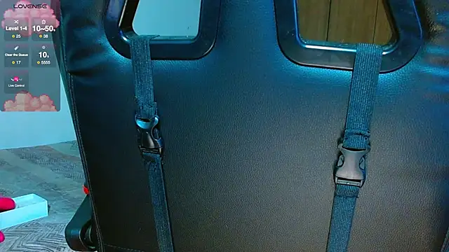 Hgp3riodictabl3 live sex cam