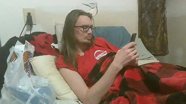 dandonn live sex cam