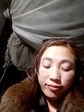 seacyre live sex cam