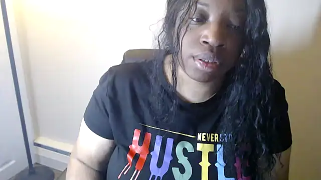 Sexymona1218 live sex cam