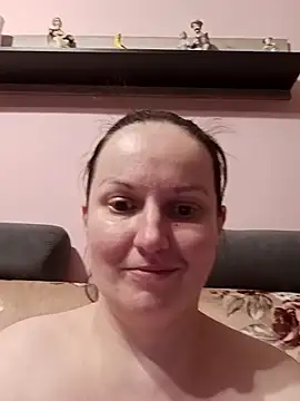 BustyLadyAlma's cam snapshot