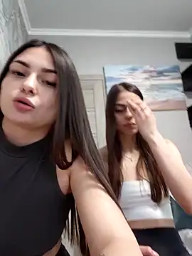 thinkaboutbehavior live sex cam