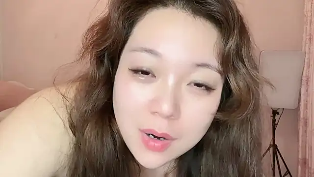 Z30966903S live sex cam