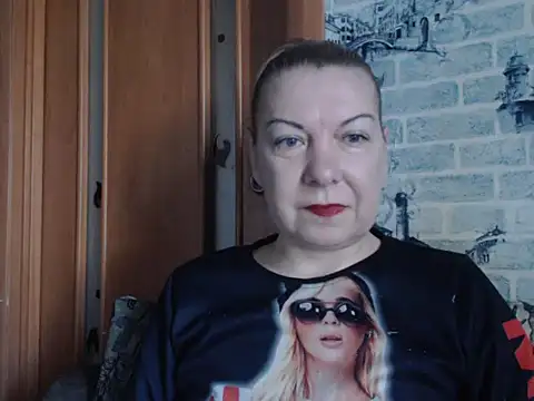 Lillia_Ray's cam snapshot