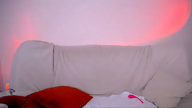 ElenaMonroe's cam snapshot