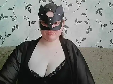 Laura_Jenn's cam snapshot