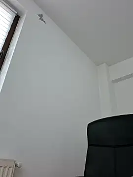 Amelia9798's cam snapshot