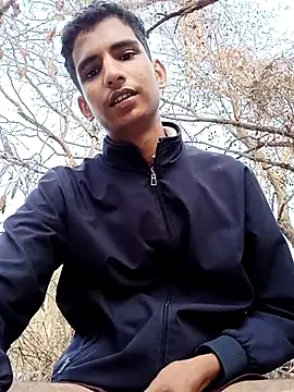 sahilcute1 live sex cam