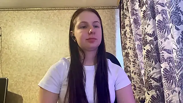 DanaRaven's cam snapshot