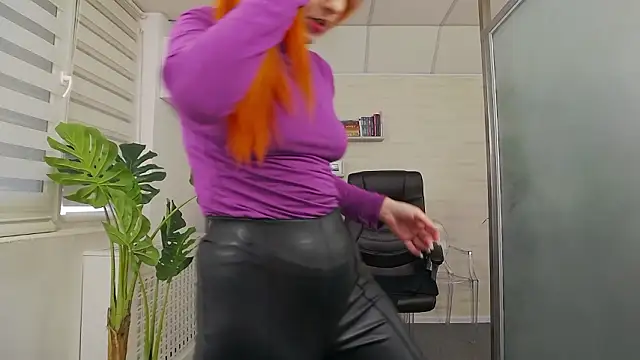 AvaBlue_'s cam snapshot