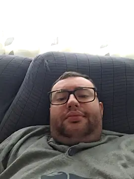 Javier_bear live sex cam