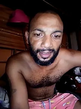 Camodick live sex cam