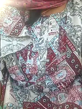 Priya_Bong live sex cam