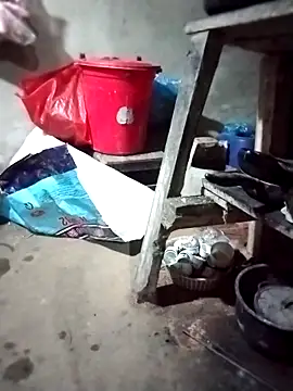 iam-eli's cam snapshot