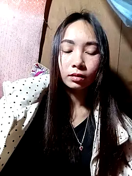 Ruby-224's cam snapshot