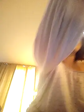 Ambika_beauty's cam snapshot