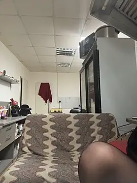 _Mila_Love's cam snapshot